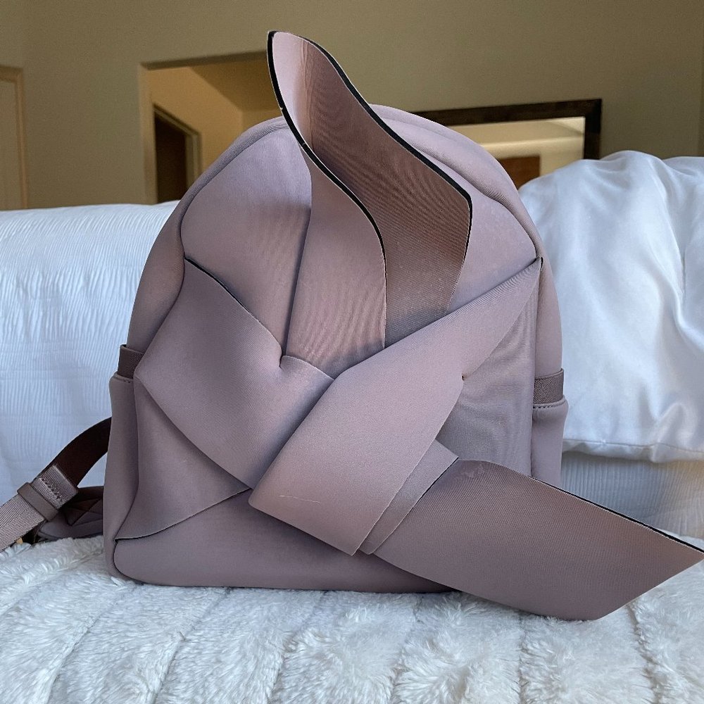 Popflex Mavourneen Mini Mauve